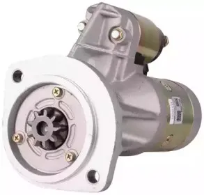powermax-88212254